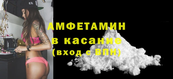 гидра Алексин
