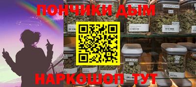 марки nbome Балахна